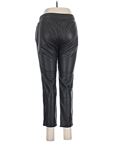 Bec & Bridge Track Pants (view 2)