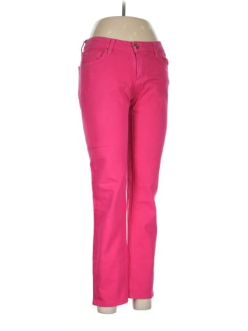 Kate Spade New York Jeans (view 1)