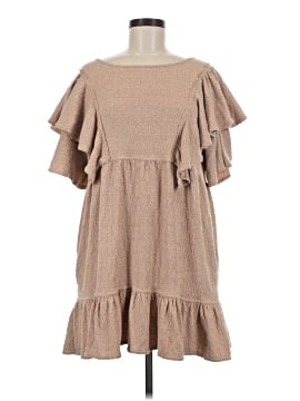 FP BEACH Casual Dress (view 1)