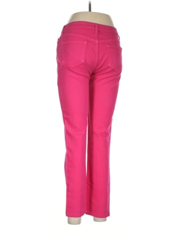 Kate Spade New York Jeans (view 2)
