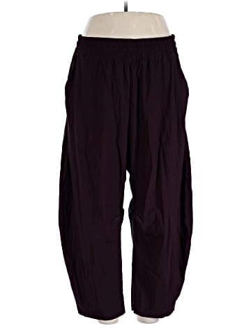 Active by Old Navy Casual Pants (view 1)