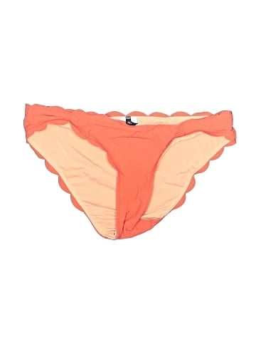 J.Crew Swimsuit Bottoms (view 1)