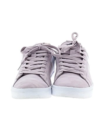 Pony Sneakers (view 2)