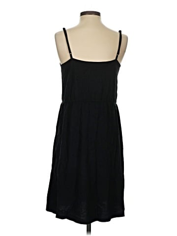 Ann Taylor LOFT Casual Dress (view 2)