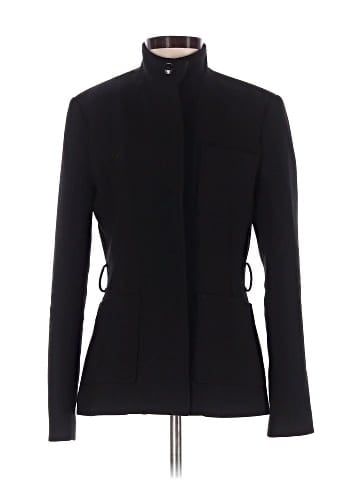 Elie Tahari Jacket (view 1)