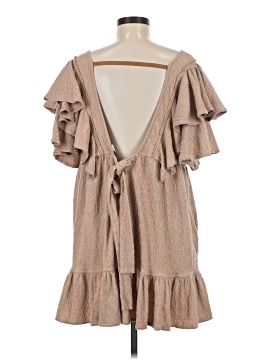 FP BEACH Casual Dress (view 2)
