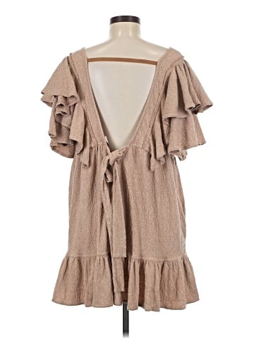 FP BEACH Casual Dress (view 2)