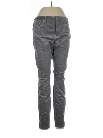 Vineyard Vines Casual Pants (view 1)