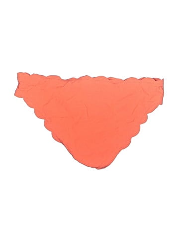 J.Crew Swimsuit Bottoms (view 2)