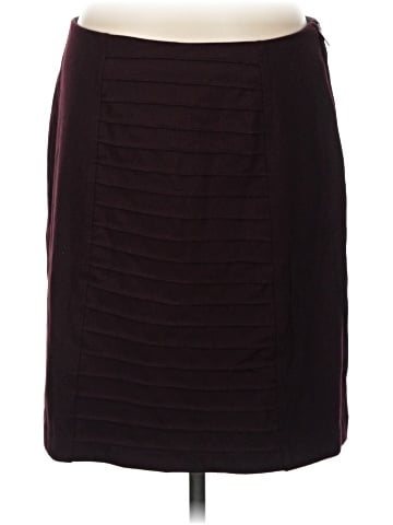 Adrienne Vittadini Formal Skirt (view 1)