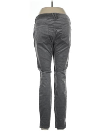 Vineyard Vines Casual Pants (view 2)