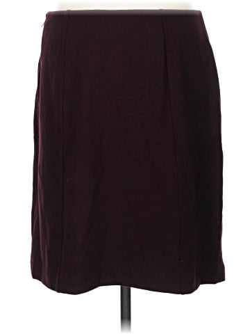 Adrienne Vittadini Formal Skirt (view 2)