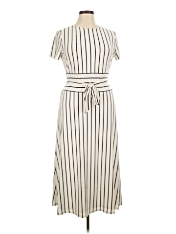 Lauren by Ralph Lauren Casual Dress (view 1)