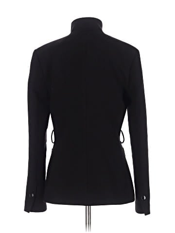Elie Tahari Jacket (view 2)