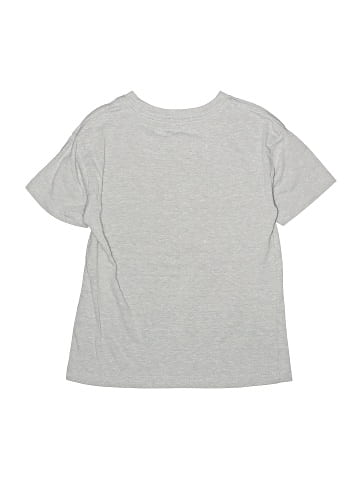 Garfield Short Sleeve T-Shirt (view 2)