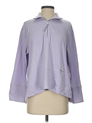 RLX Ralph Lauren Sweatshirt (view 1)