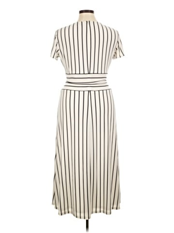 Lauren by Ralph Lauren Casual Dress (view 2)