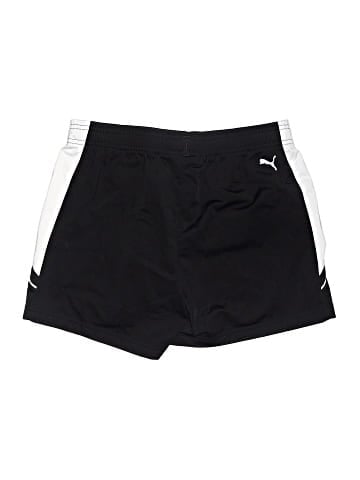 Puma Athletic Shorts (view 2)