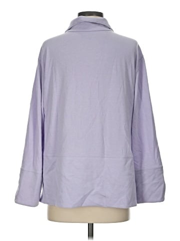 RLX Ralph Lauren Sweatshirt (view 2)