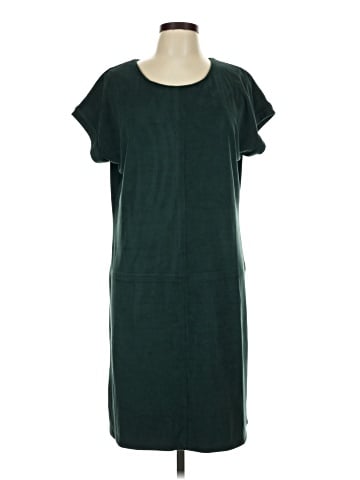 Bob Timberlake Casual Dress (view 1)