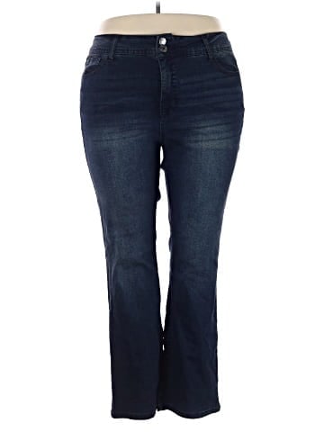 Angels Jeans (view 1)