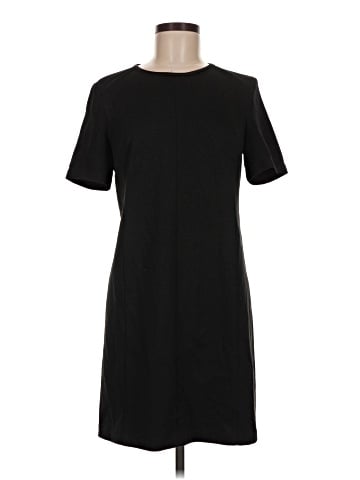 Ann Taylor LOFT Casual Dress (view 1)