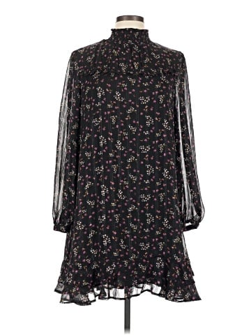 CeCe Casual Dress (view 1)