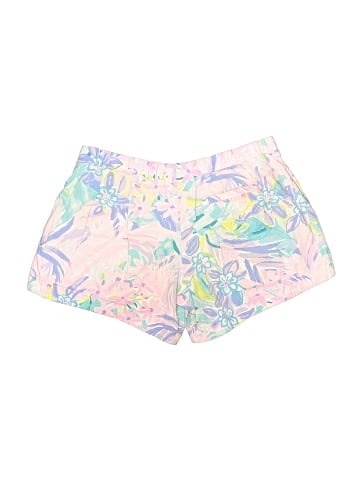 Lilly Pulitzer Shorts (view 2)