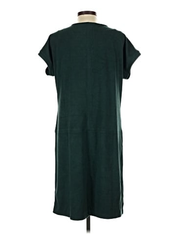 Bob Timberlake Casual Dress (view 2)