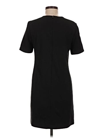 Ann Taylor LOFT Casual Dress (view 2)