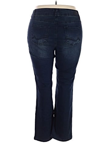 Angels Jeans (view 2)