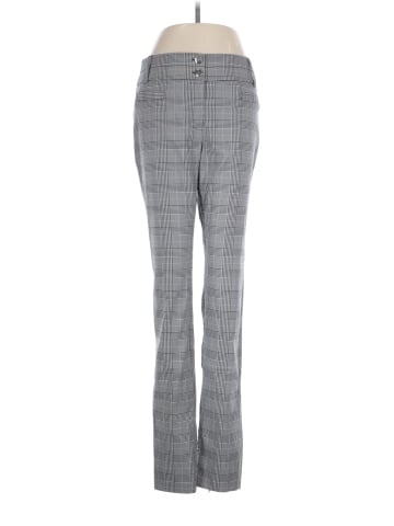 SOHO Apparel Ltd Dress Pants (view 1)