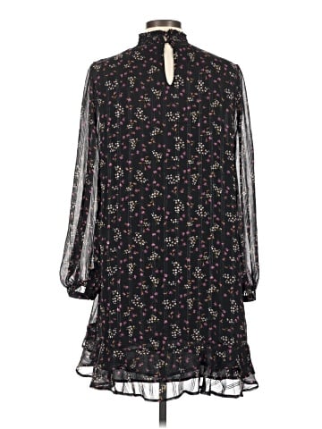 CeCe Casual Dress (view 2)