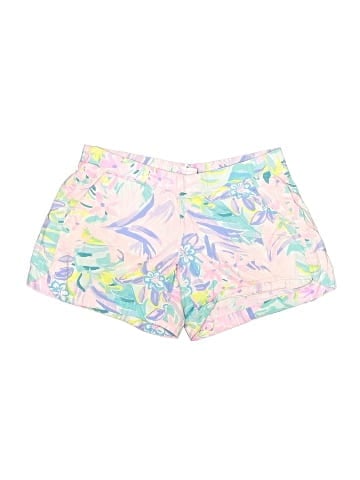 Lilly Pulitzer Shorts (view 1)