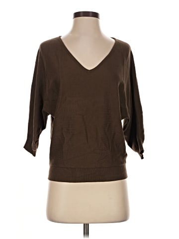 PREMISE Cardigan (view 1)