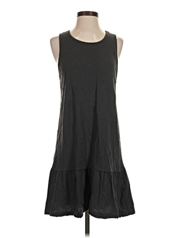 FP BEACH Casual Dress (view 1)