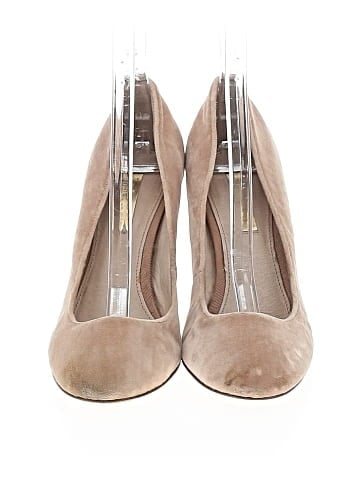 Louise Et Cie Heels (view 2)
