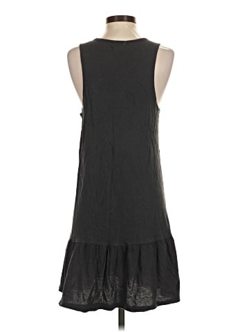 FP BEACH Casual Dress (view 2)