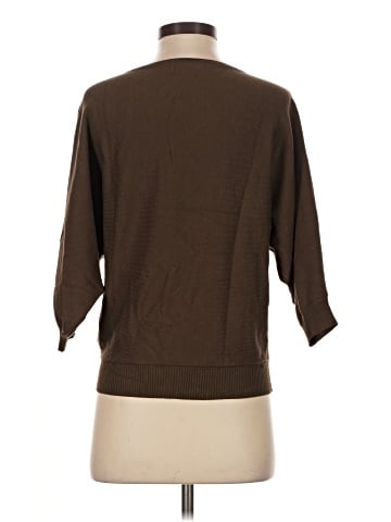 PREMISE Cardigan (view 2)