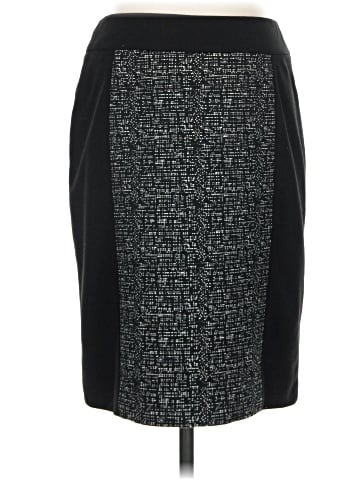 Unbranded Formal Skirt (view 1)