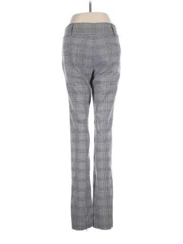 SOHO Apparel Ltd Dress Pants (view 2)
