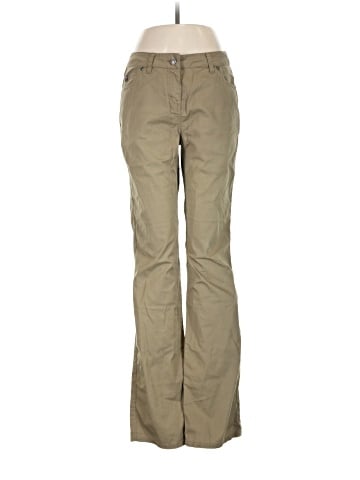ExOfficio Casual Pants (view 1)