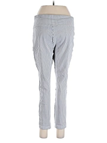 Worthington Casual Pants (view 2)