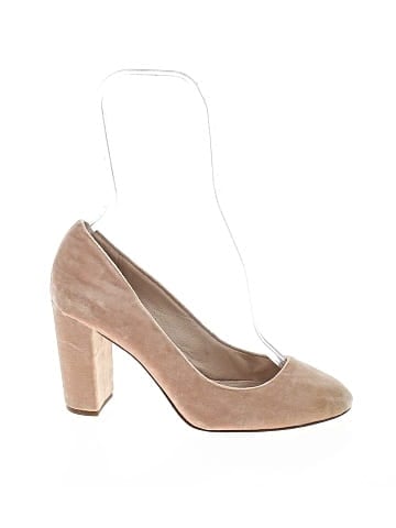 Louise Et Cie Heels (view 1)