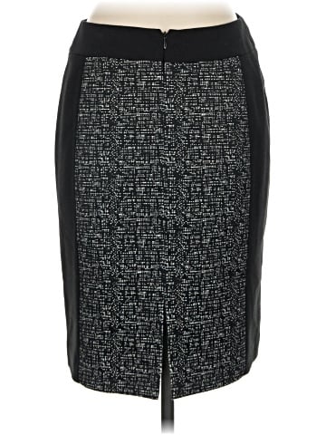 Unbranded Formal Skirt (view 2)