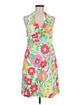 Lilly Pulitzer Cocktail Dress (view 1)