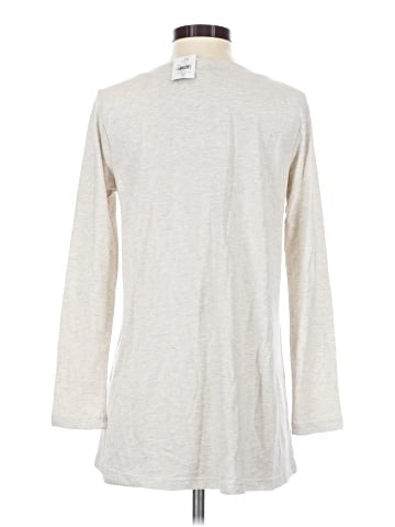 J.Jill Long Sleeve T-Shirt (view 2)