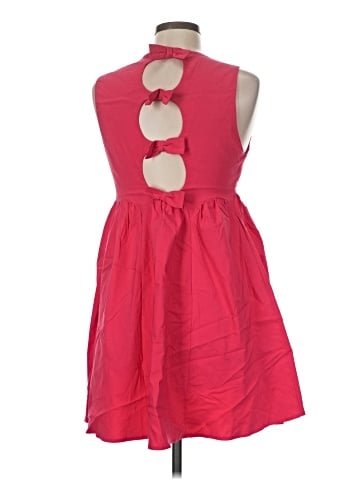 Maeve Casual Dress (view 2)