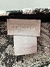 Chico's Animal Print Silver Pullover Sweater Size XL - photo 7