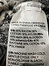 Chico's Animal Print Silver Pullover Sweater Size XL - photo 8